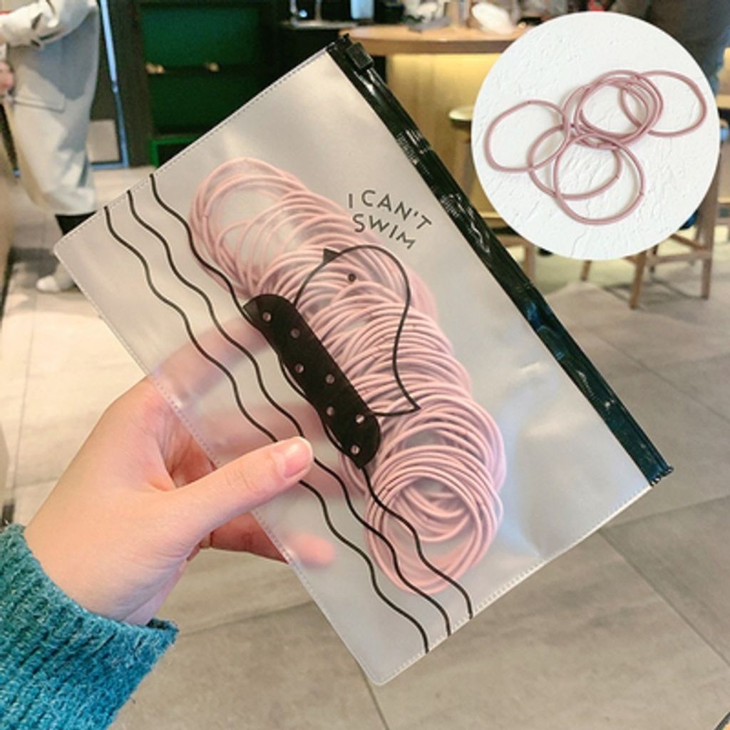 36c1f1f240d638a5c9012bd56eff867b