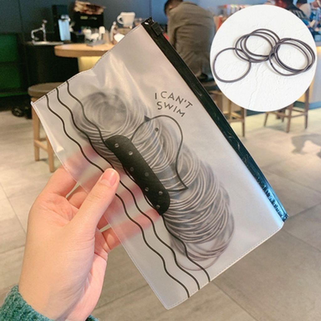 f38c5ec9d19fd2de1ca7e8d8e5af5022