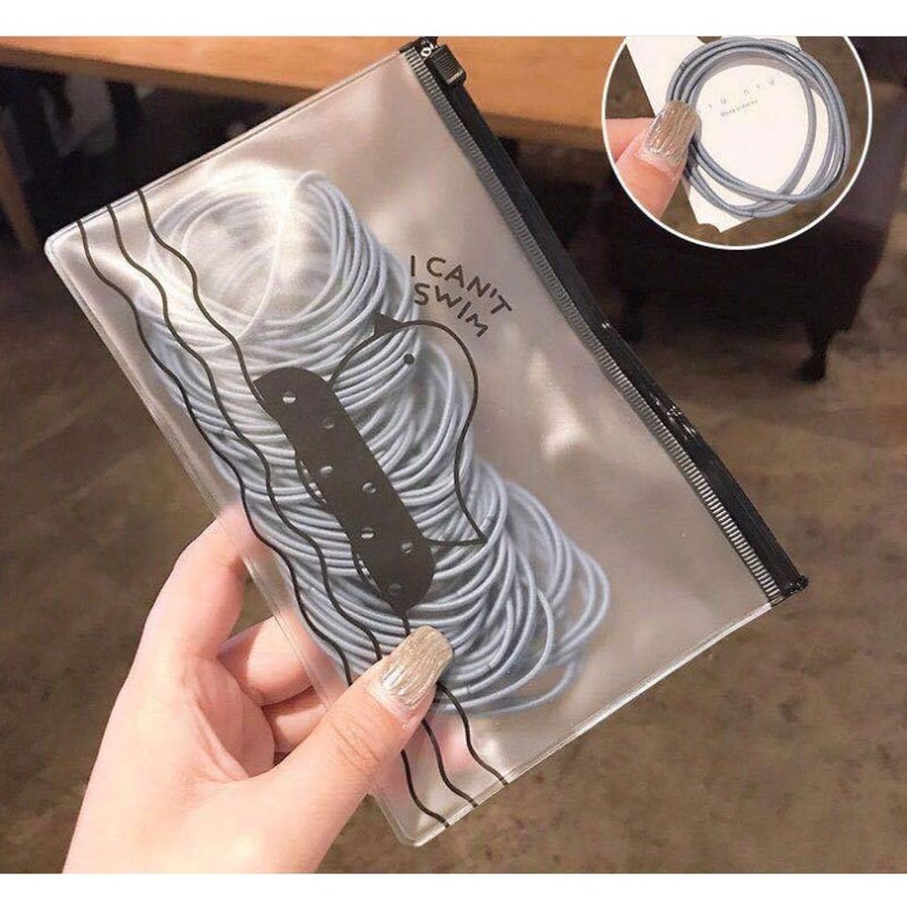 925dec8d39feb8c4ce1e7be99f9f7e0c