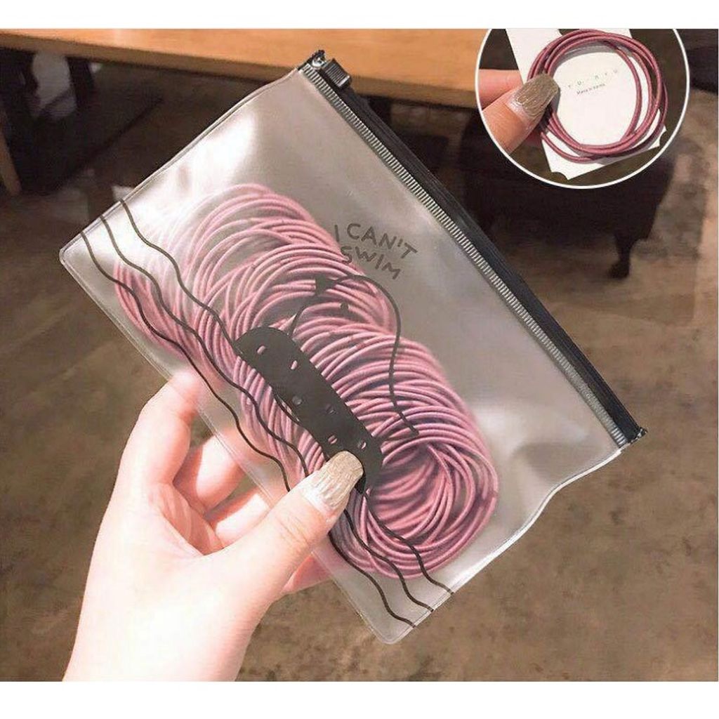 5f917ddc0d0d9887fc70636617e6d7e7