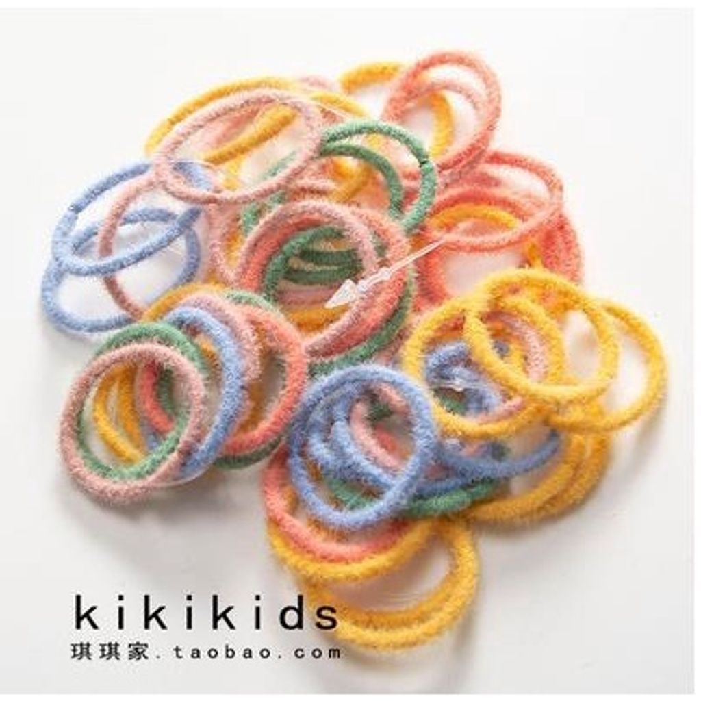 c60bb35971cb2f2e28978edd8c4543e7