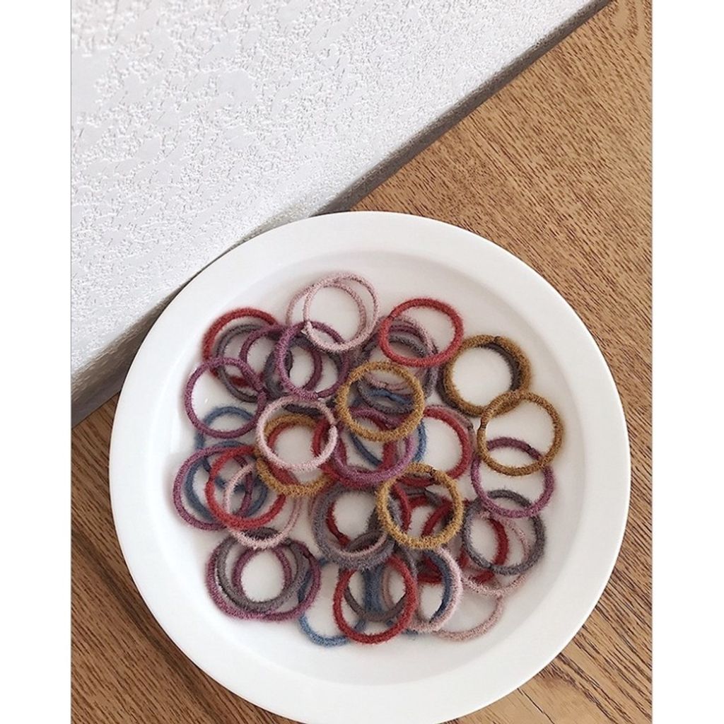 64274615e3431b45e5bf756d67650e68