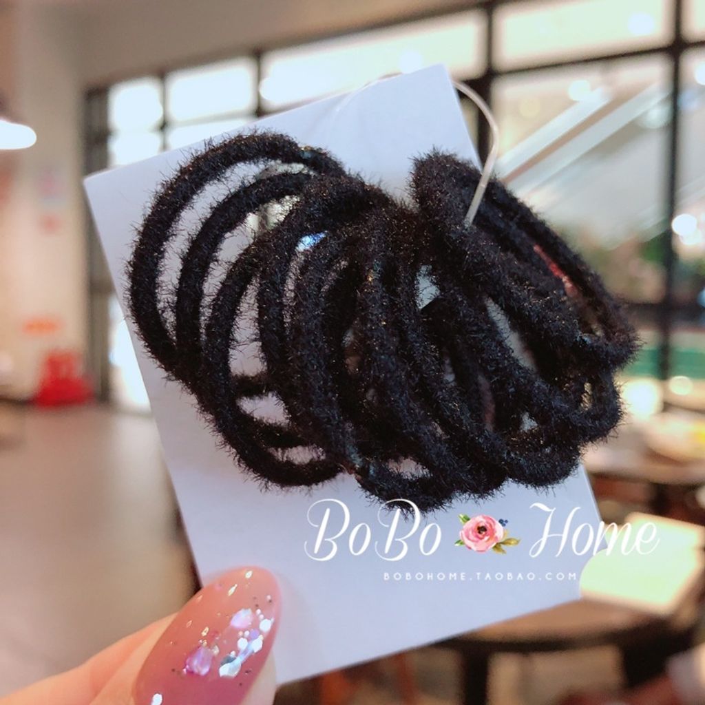 7f9587e27c741f3ac0a5b0f18763a62d