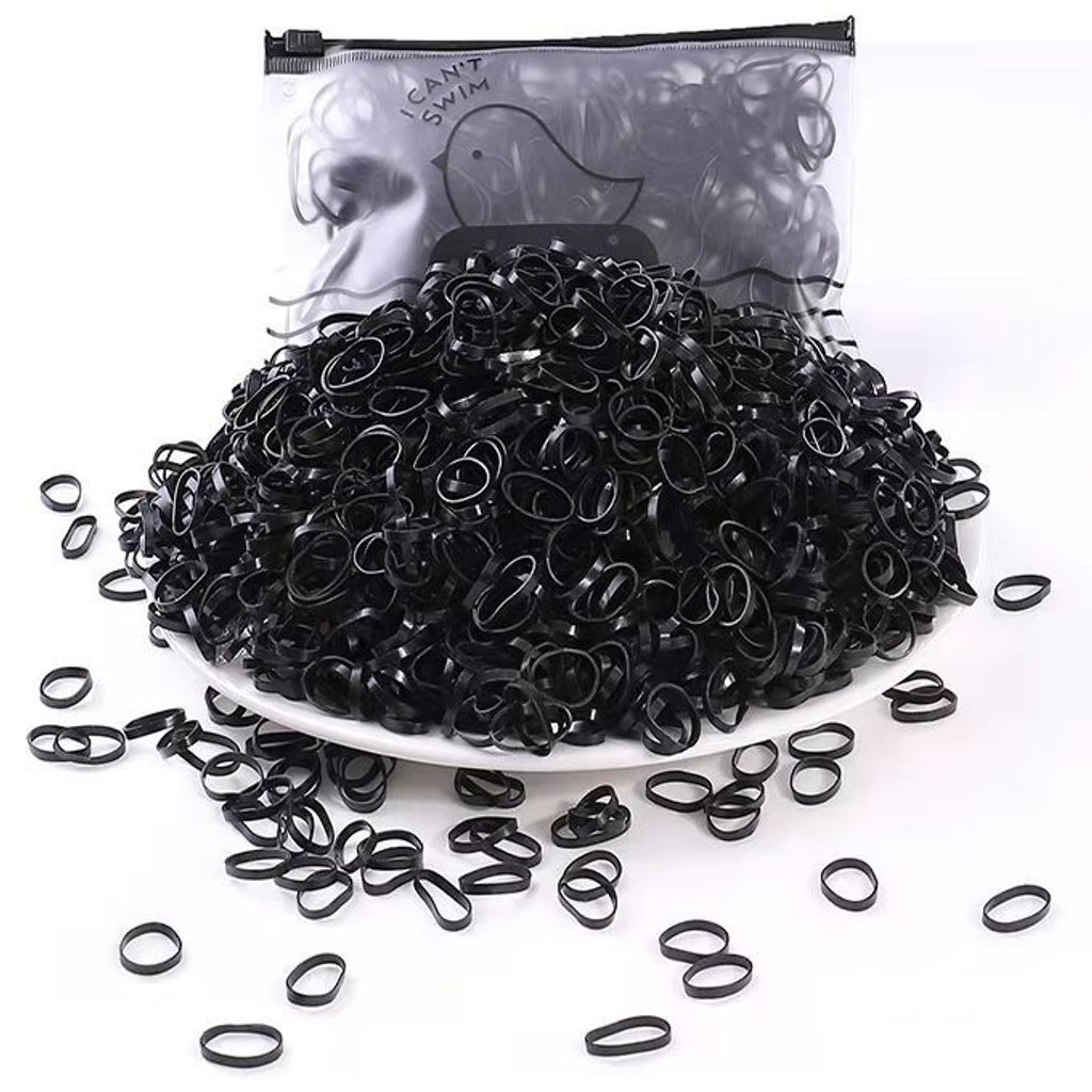 e5012641778e8ca799a794d176180078