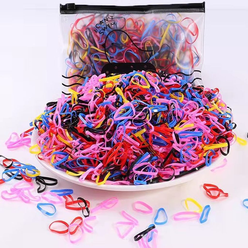 1ccd0e1ee8f791cedf83d9905d4a6a66