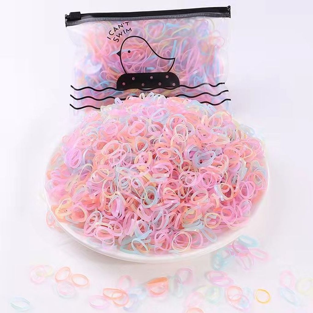 cd04545cbe82c17e33807206c0bad9a0