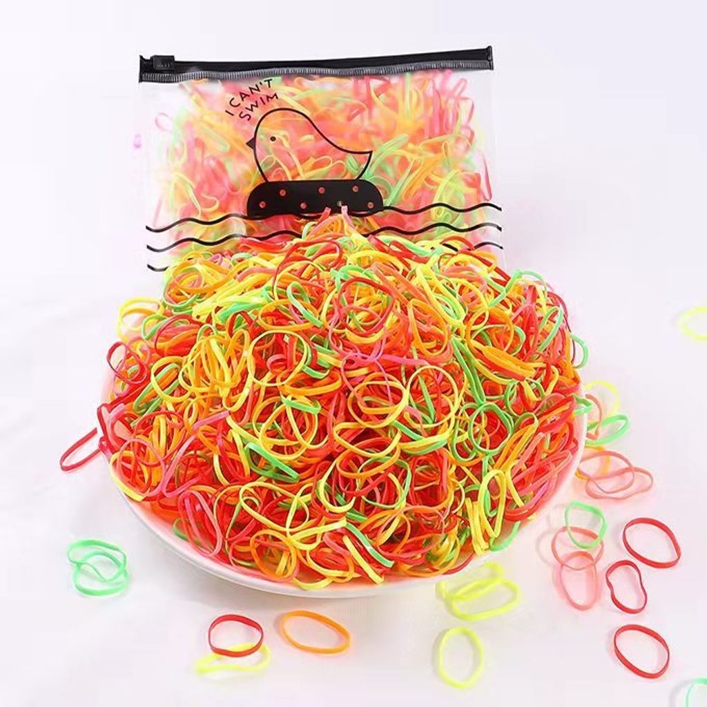 5b4b3f8f10c937eb98112da9b483c2a6