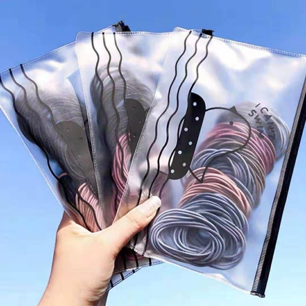 f57a30ed7e626d7729f1028907cfd3a0