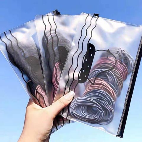 f57a30ed7e626d7729f1028907cfd3a0