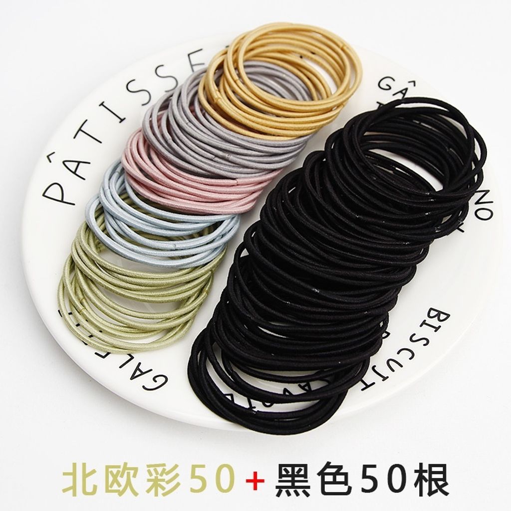 1d9c11ab94bb6d005191c3c3c7cb91dd