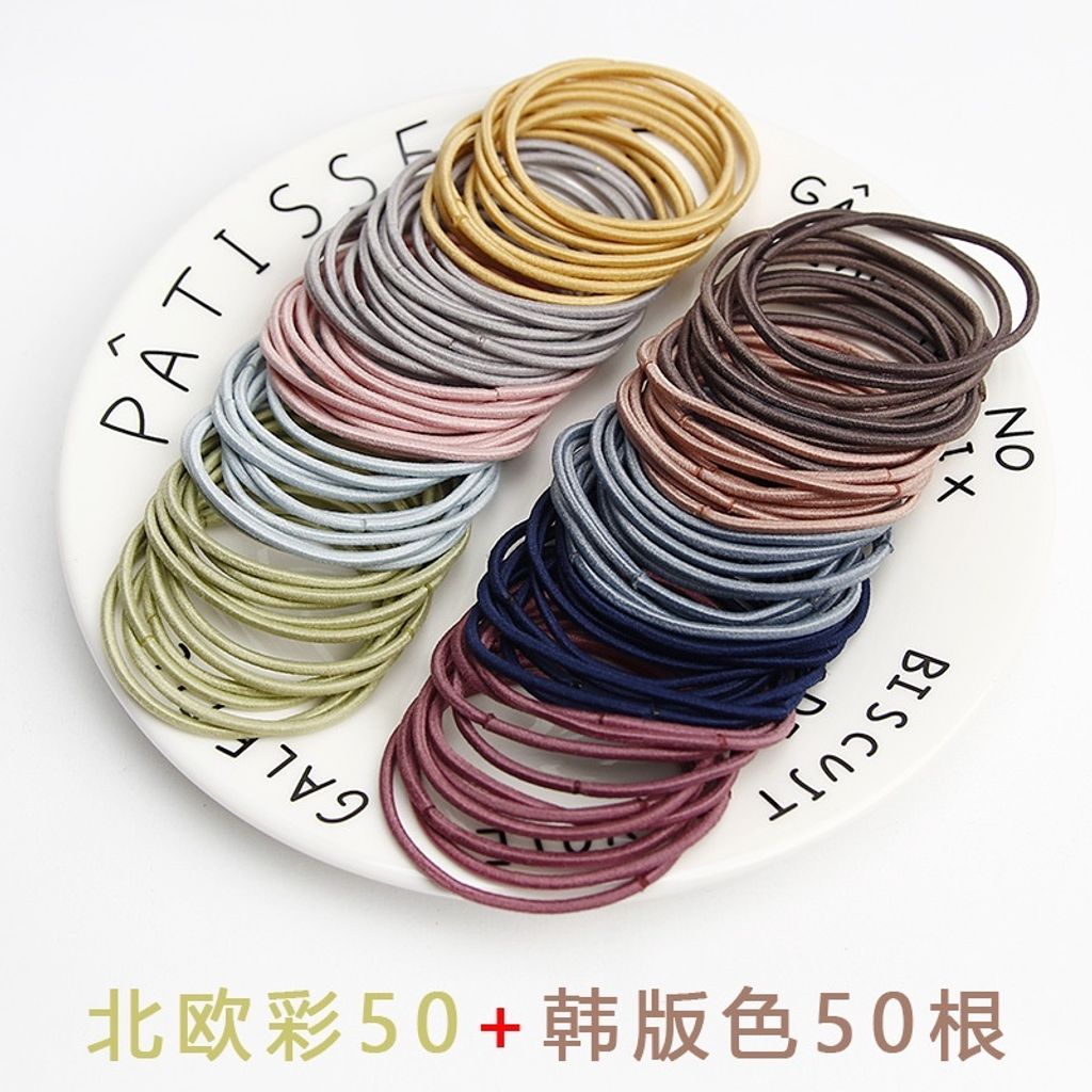 fb779b0dfdf230d64b3503f11a9f9b3a