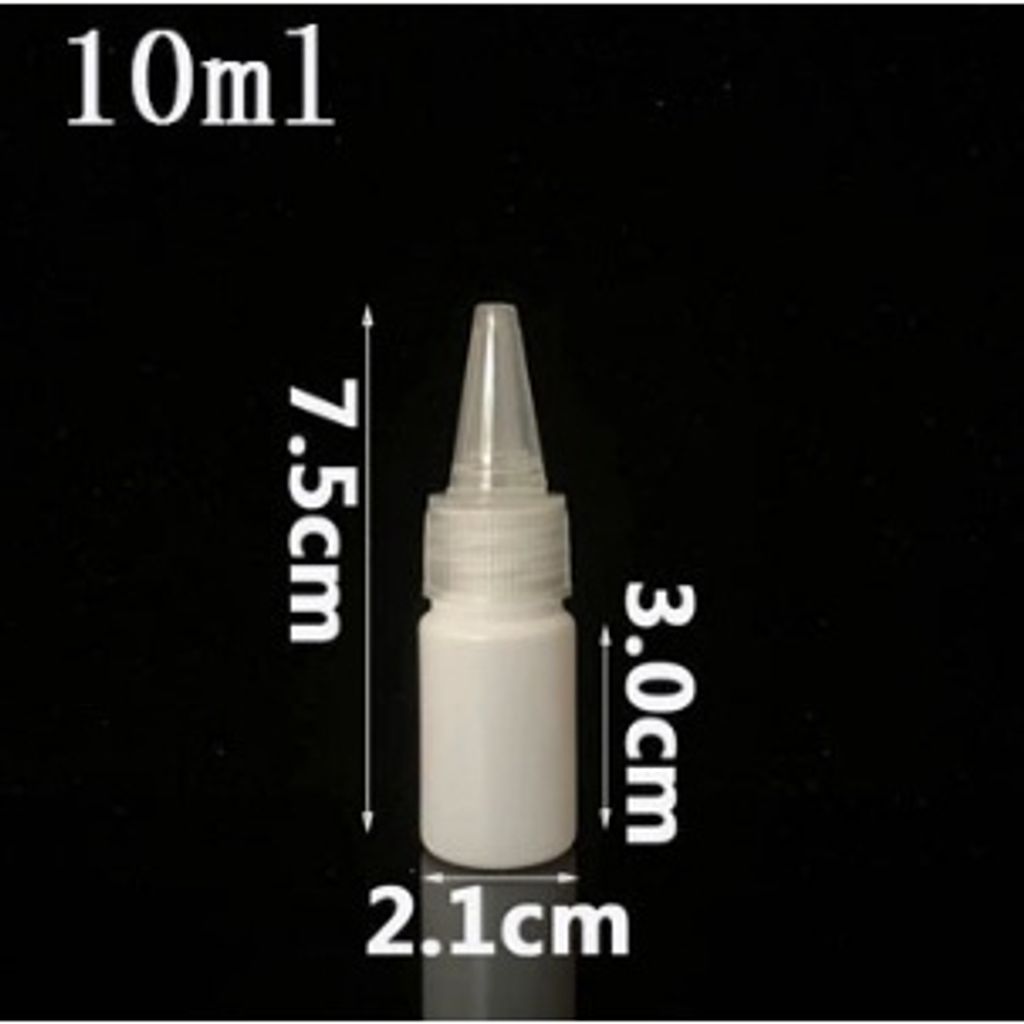 fb7c8c70d9c3f0c4bcddec541675a59e