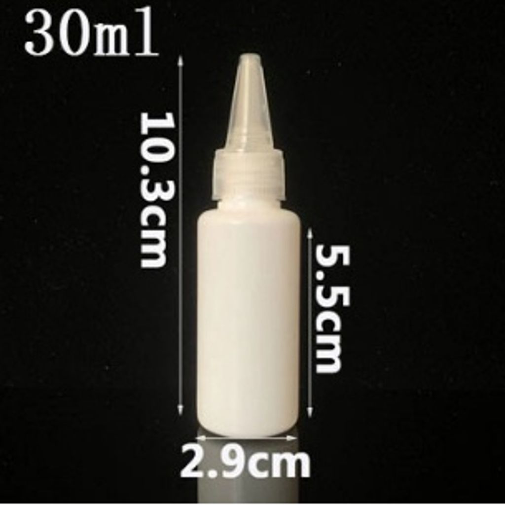 635b4cf37e786f07bfa2d1a7d99d2854