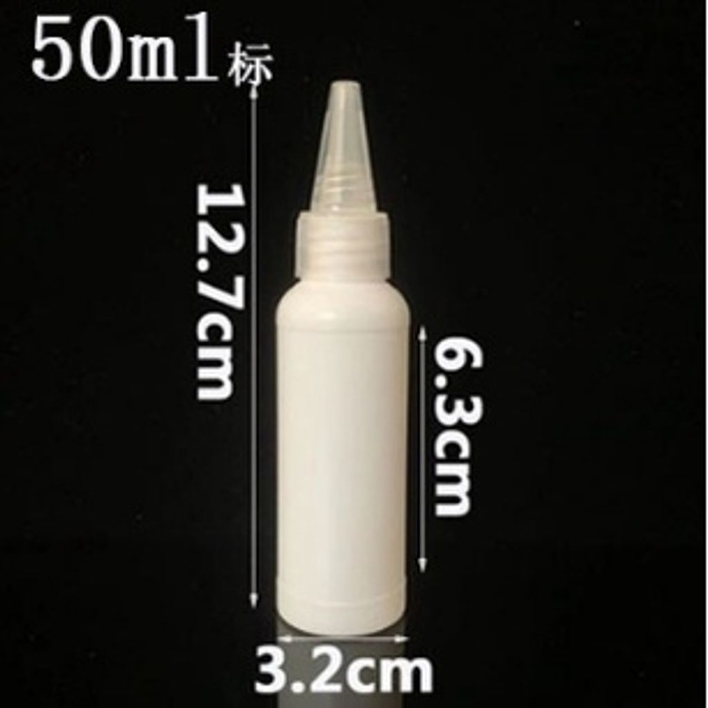 50c946c398d6181fc47ca9290d10ae29