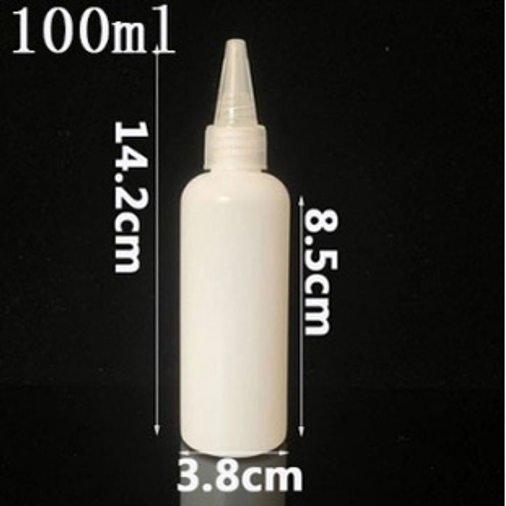 6cb4a72e9b46bff686d7de06db887b4a