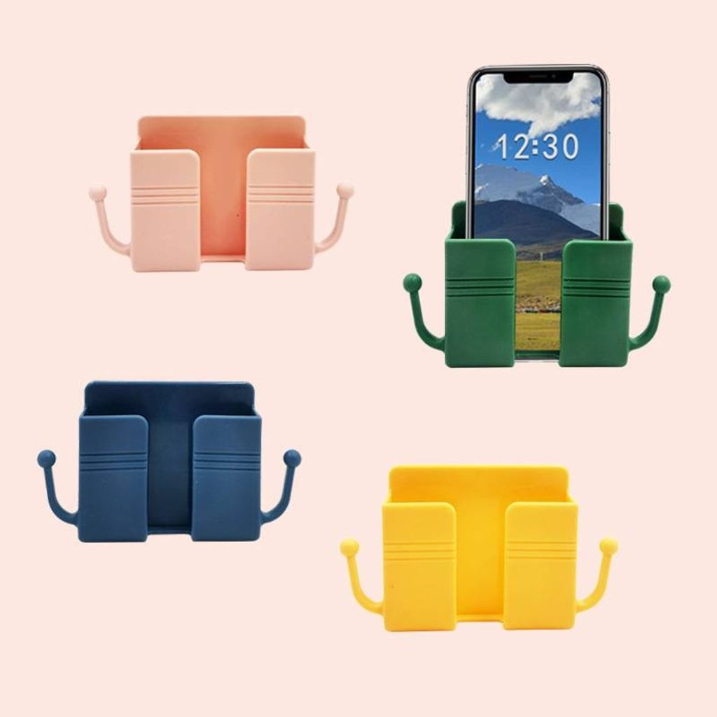 5f07acde30616d5e3a731ab65eb98bc6