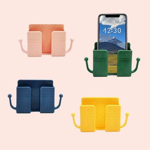 5f07acde30616d5e3a731ab65eb98bc6