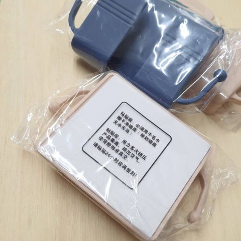 e74b074a3f48ebafc83306601945763e