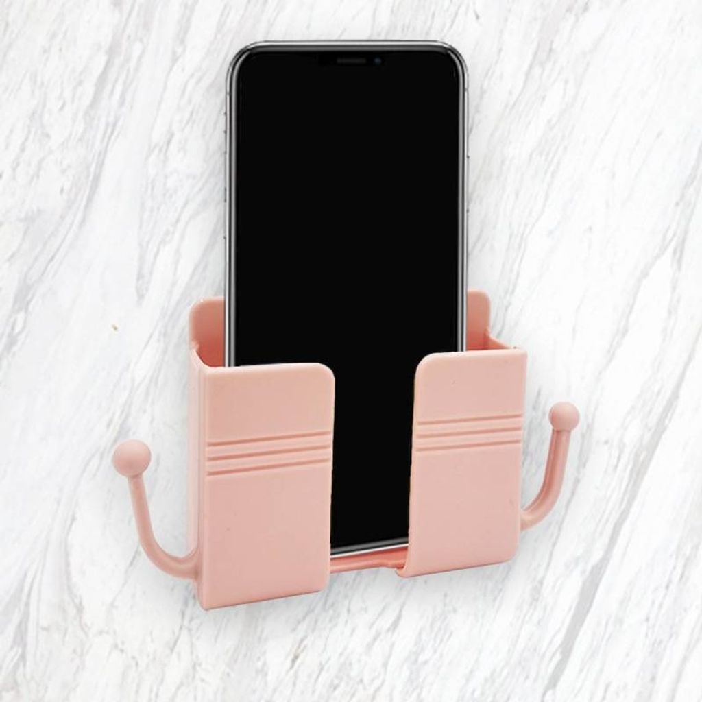 a89c41bbb593f69d76663c0094783a80