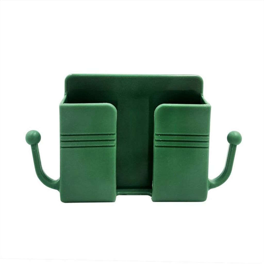 393c3b1fc69ba9da3c65b59b4edfecc5