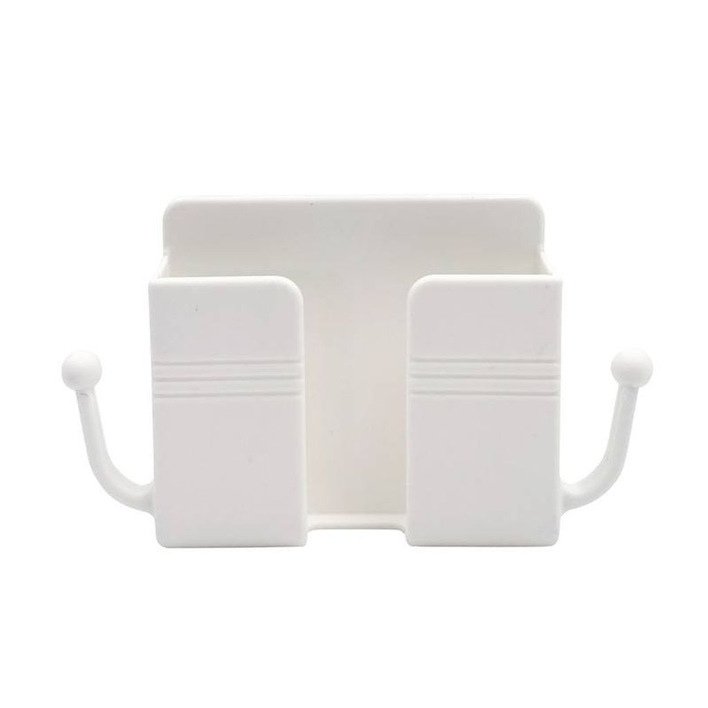 3e8e3e4124c757e75773171206f2fead