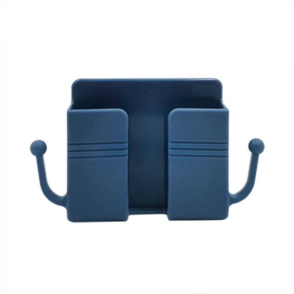 bc5bd04e2ce30111cfc6c079d0cd471d