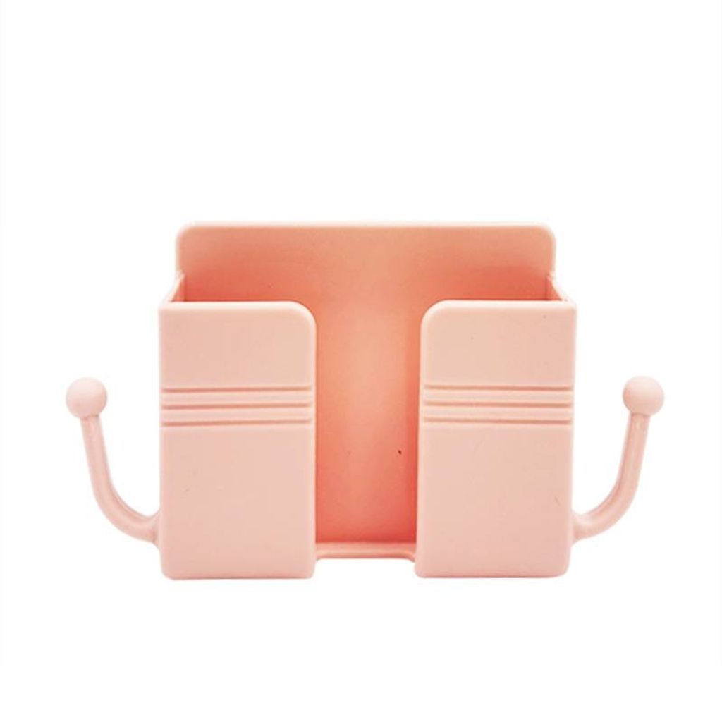 754821e14cb48936371dbe19bf40a294