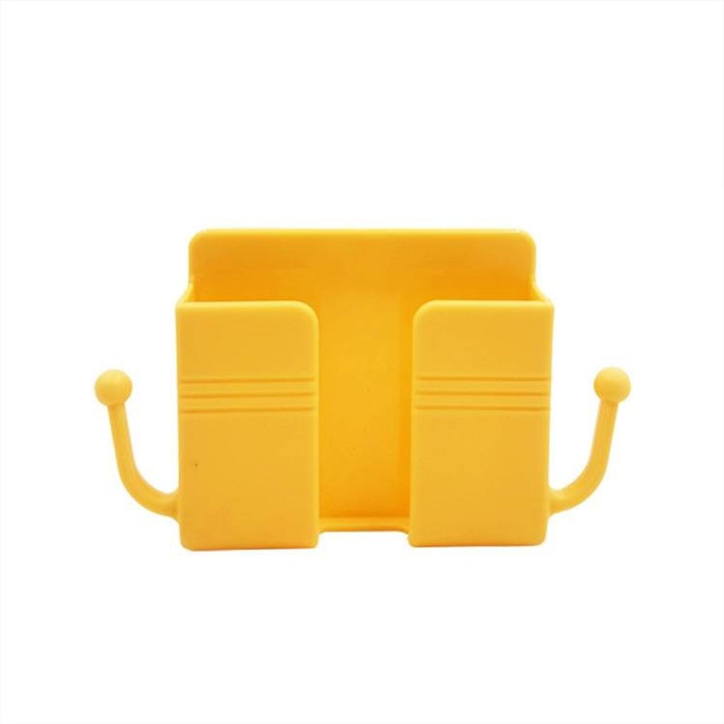 4c02932aa1387bac7e8bfa48a455b1bb