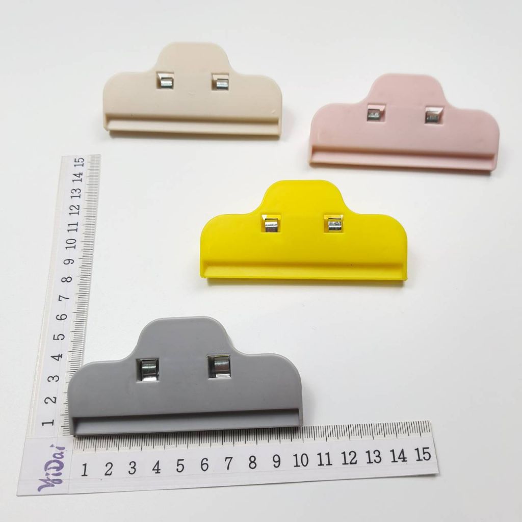 tw-11134207-7quky-letuxvm12xpr96