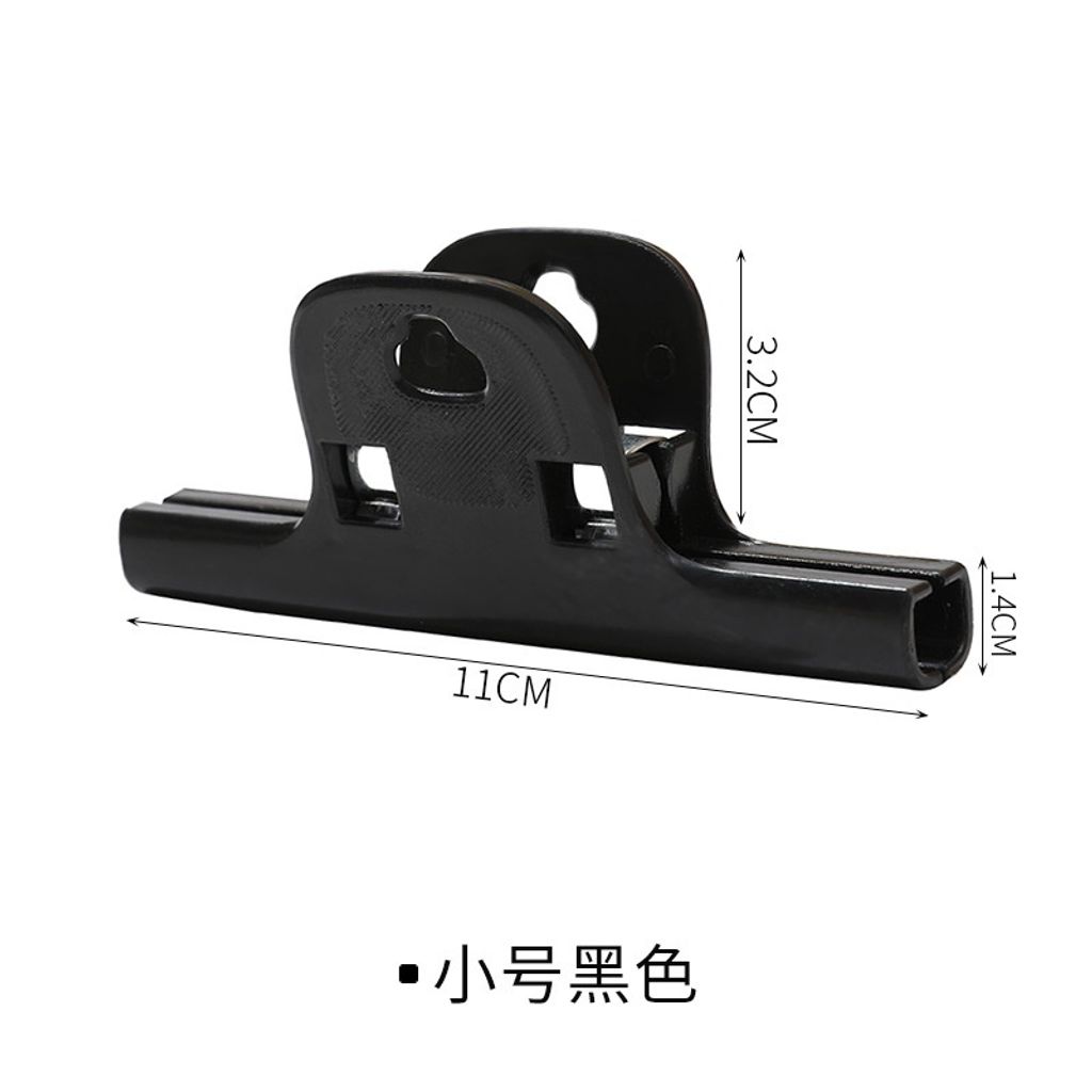 2cadcce696d60235aa9d675ebb0af8d3