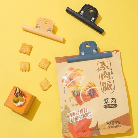 f3df0e02ee610306f806de47cf09e365