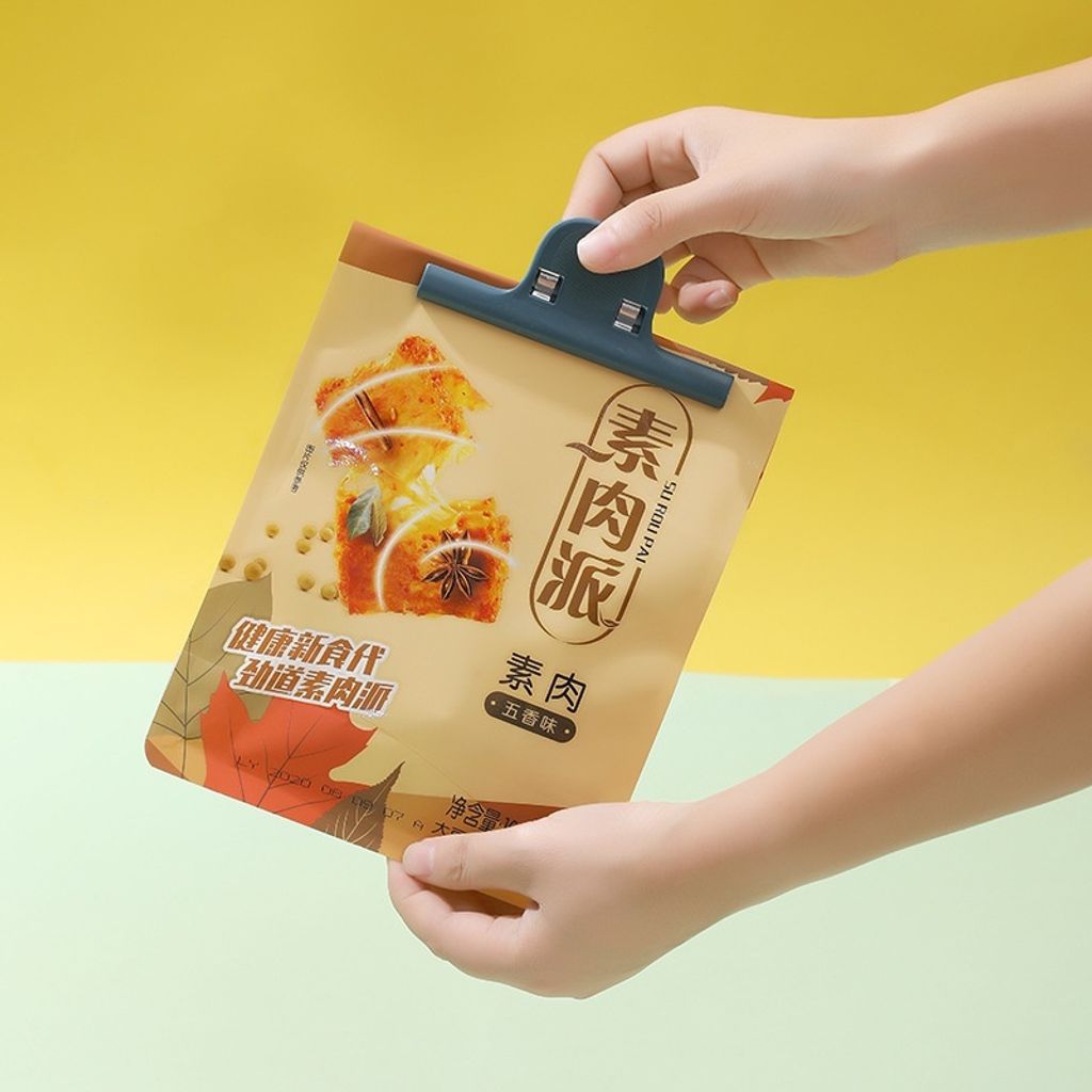 9c41b13db57029c43caeba8d482f06ca