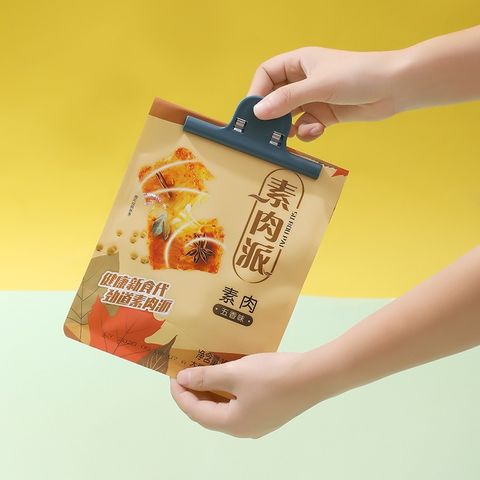 9c41b13db57029c43caeba8d482f06ca