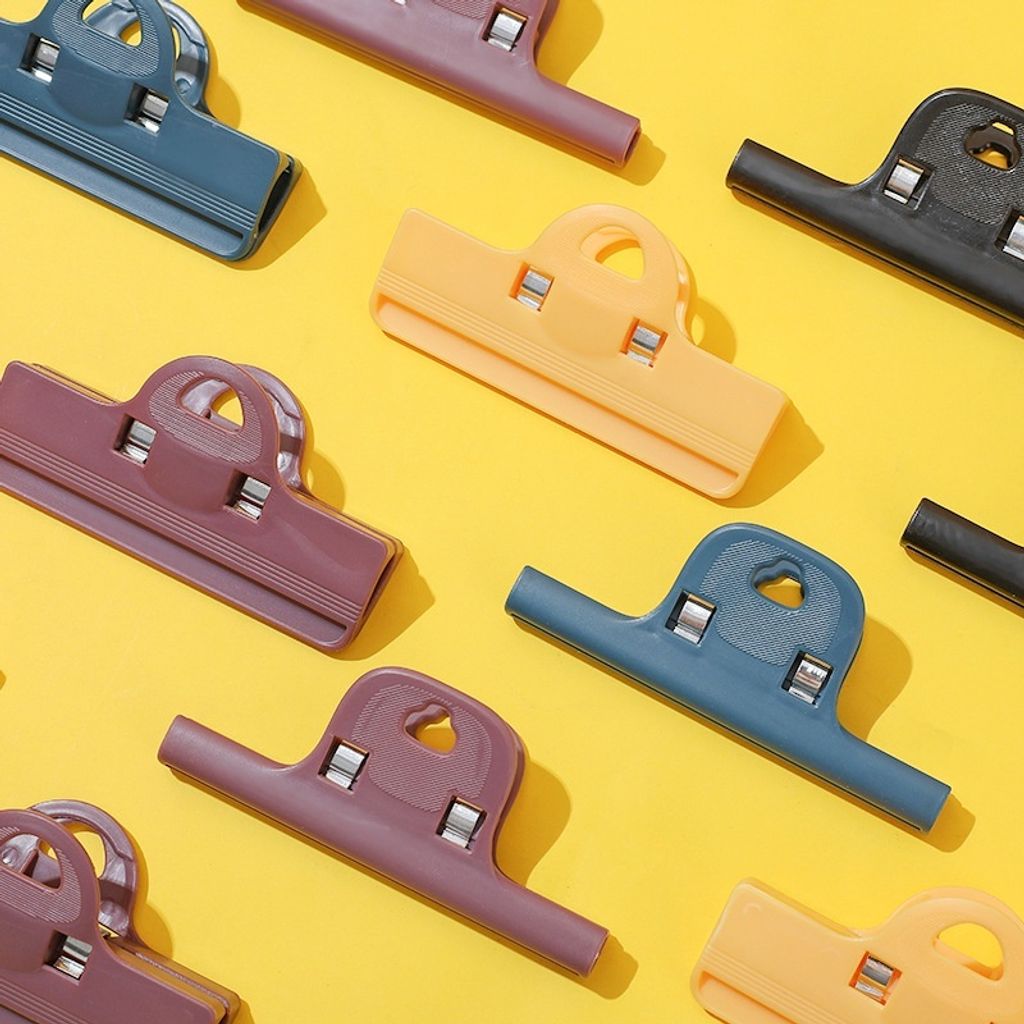 373a7f5e2cf8b1ce63847a93d22a94a6