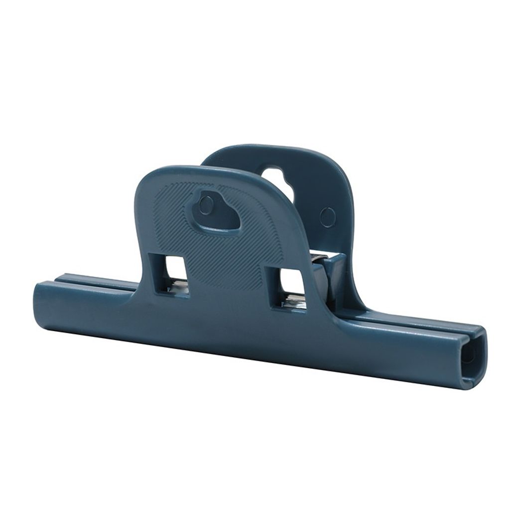 12c65505aad3d74236e7037930b0e07e