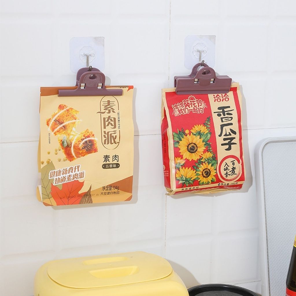 c31dfea534d1894033e8d92047dbd0e3