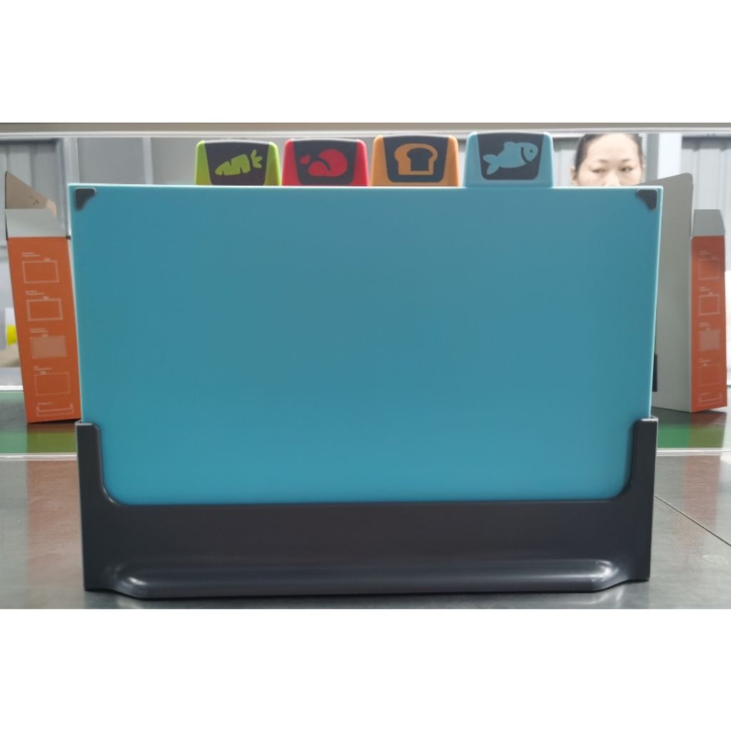 tw-11134207-7r98t-lx3r419hiyau05