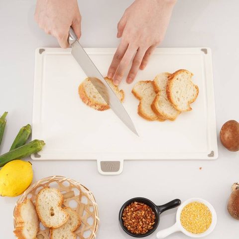 sg-11134201-22100-suo4drv33ziva8