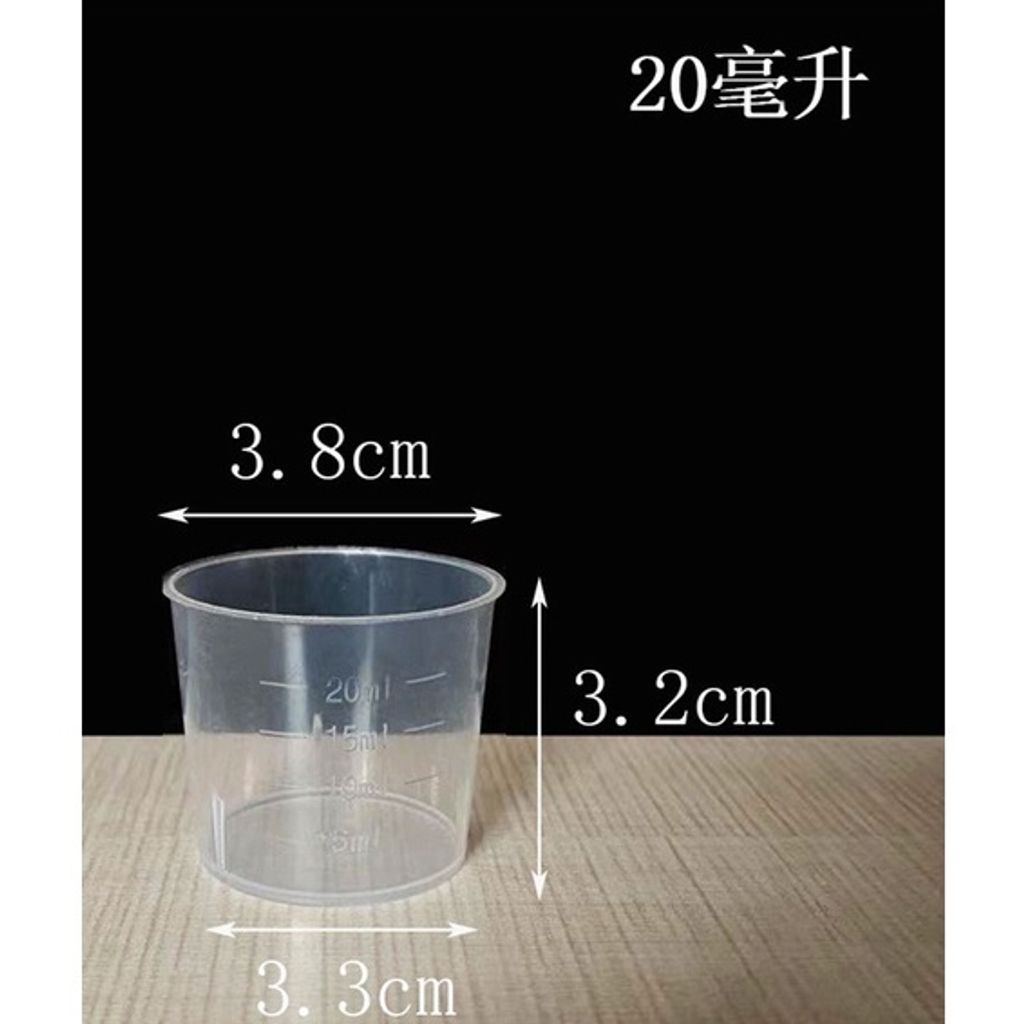 a01d5f9c469da8b0999c2682a3b27b17