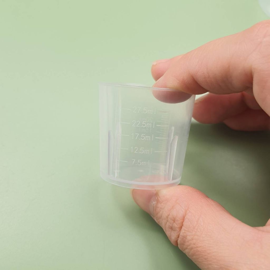 tw-11134207-7qul4-ljhrgcebbqz1e8