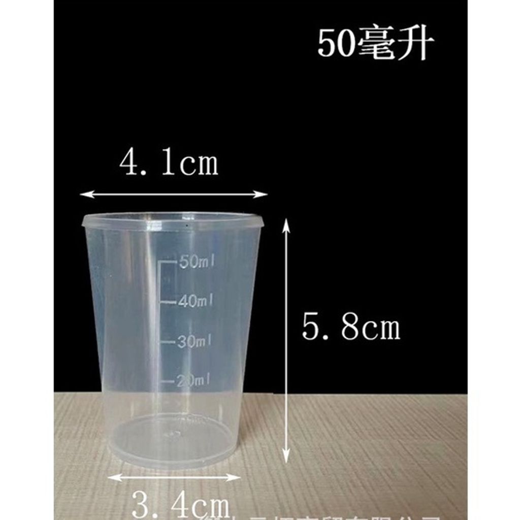 750372880f11a6467ea4126a9748a72a