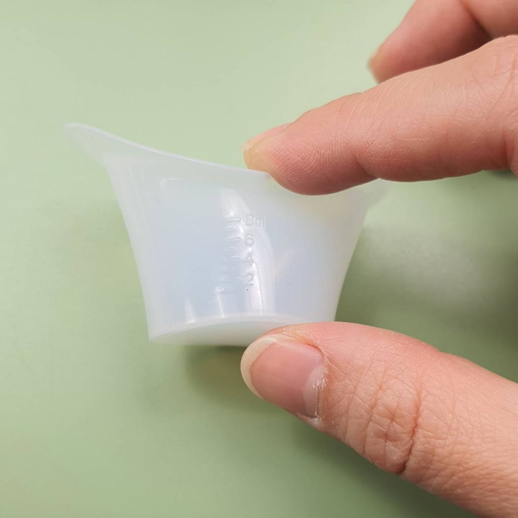 tw-11134207-7qul3-ljhrgcebd5jhef