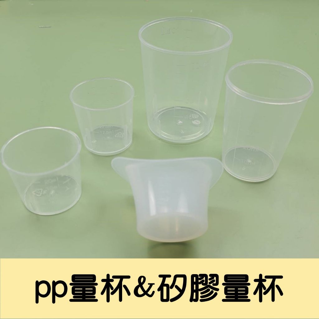 tw-11134207-7qul7-ljhrgcebaceld5