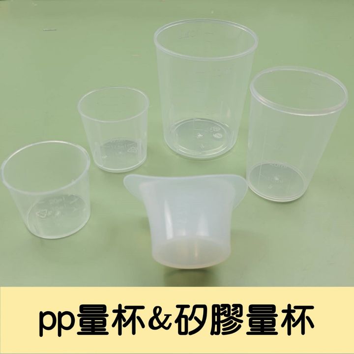 tw-11134207-7qul7-ljhrgcebaceld5