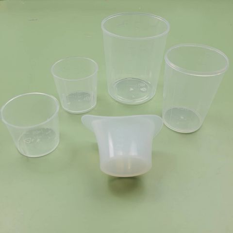 tw-11134207-7qul3-ljhrgceb8xu523