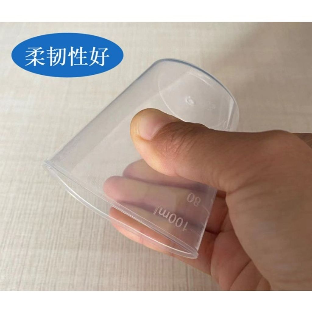 93e09d7d632fcc2c7ab8164e4322df70