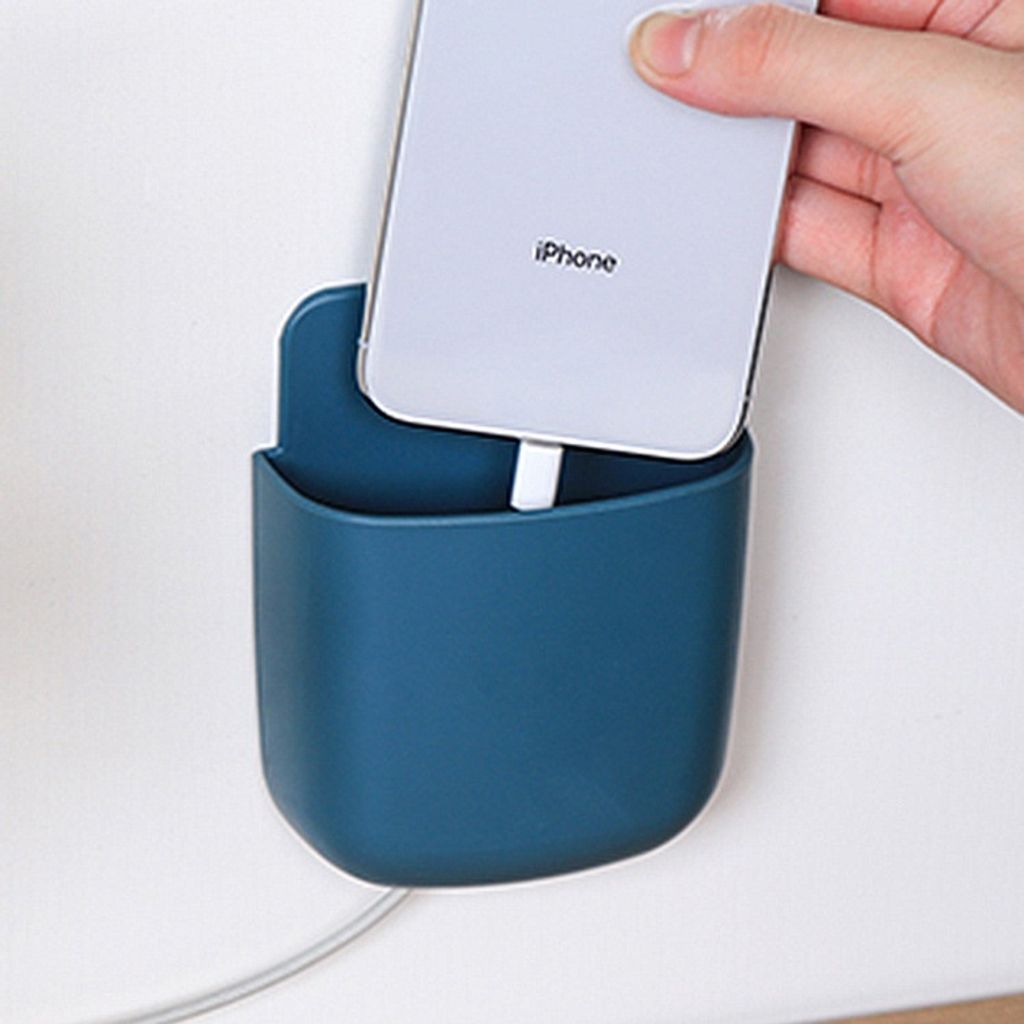 72f74d6c4d0d9b26fb7d5648f4daead0