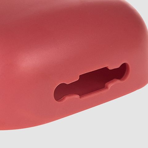 041d25b0f245c71adcaae093ae7423e9