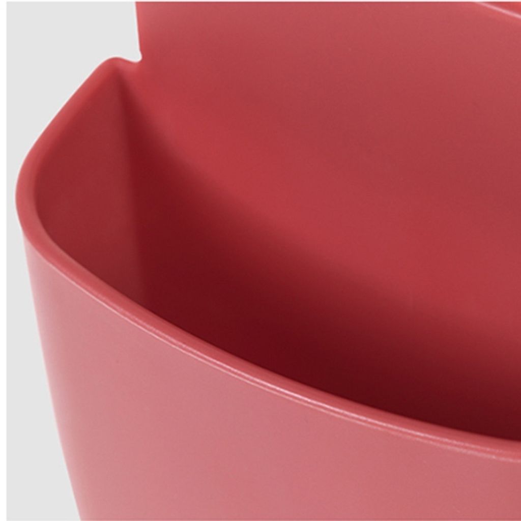 b24ff0c1e0691b3892dfcacfb30cf371