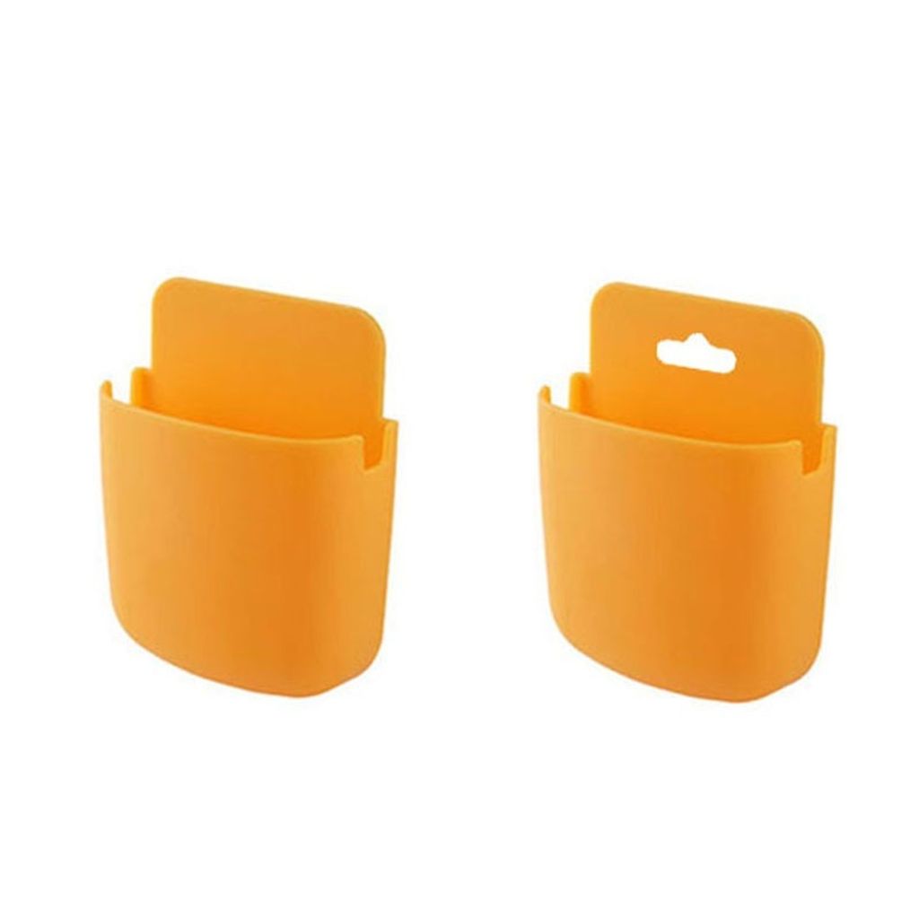 2f379f28b58738eb2e03bd9b5c97aeb6